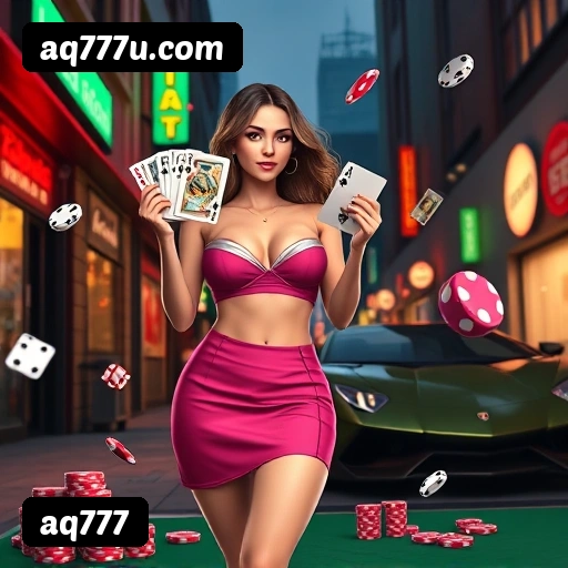 Plushie Frenzy - Slot premium da PG Soft com RTP de 96.75% disponível na aq777