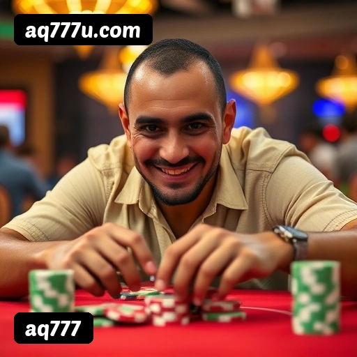 The Great Icescape - Slot PG Soft com RTP 96.72% e sistema de avalanche disponível na aq777