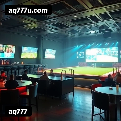 Prosperity Fortune Tree - Slot PG Soft com 4 jackpots progressivos e RTP 96.89% disponível na aq777