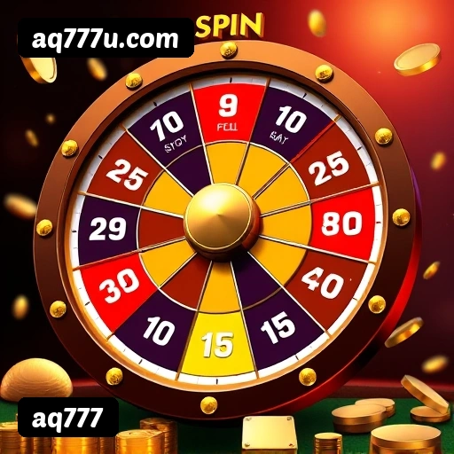 Symbols of Egypt - Slot PG Soft com temática egípcia, RTP 96.71% e símbolos expanding wild disponível na aq777